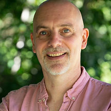 Photo de Joël Piscart