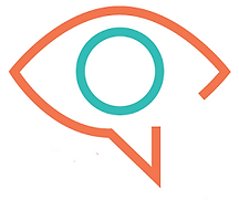 logo hypno-coaching