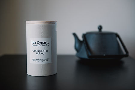Tea Dynasty Oolong Concubine Tea.jpg