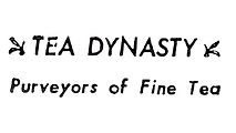 Tea Dynasty