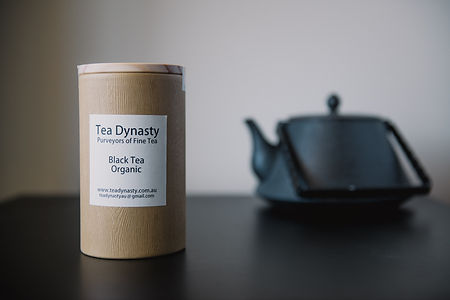 Tea Dynasty Organic Black Tea.jpg