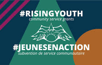 rising youth.jpeg