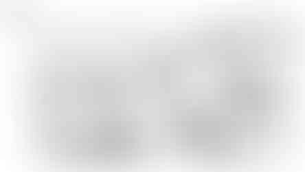 Раскадровка. Игровой ролик для премии HR Brand от Coca-Cola