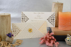 armoni-davetiye-17009-3770-28-B