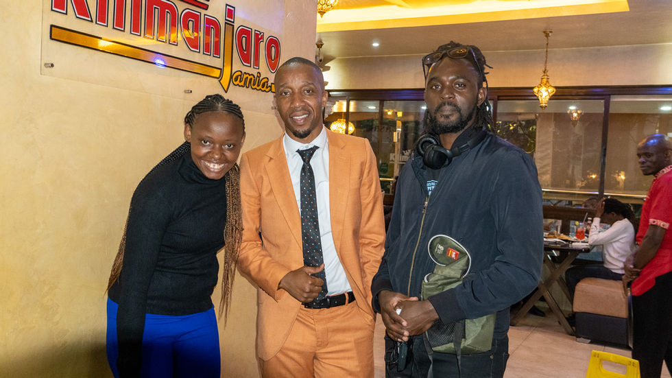 GraceGRADUATIONday-113