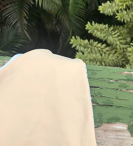 Thumbnail: Maui Diver