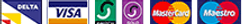 4631213834_edited.png