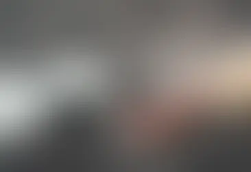 Doit on libérer les intelligences artificielles