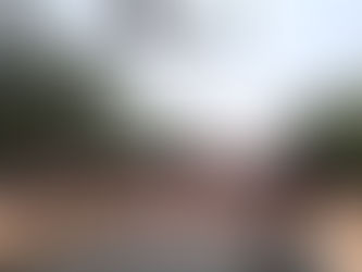 2020年度3x3バスケットボール男子日本代表候補に永吉佑也選手が選出!!