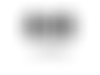 【2022シーズン スポンサー決定のお知らせ】