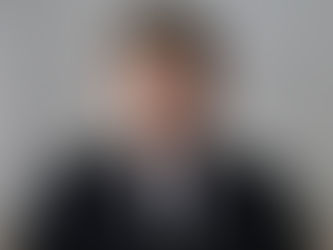 青木太一選手 基本契約合意のお知らせ