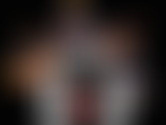 3X3 EXE PREMIER JAPAN 2022