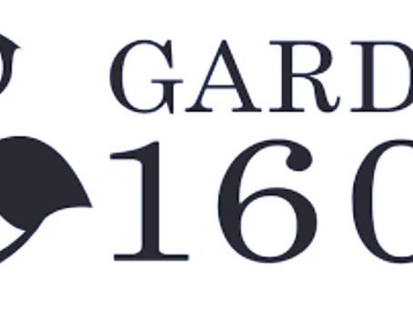 【2022シーズン スポンサー決定のお知らせ】