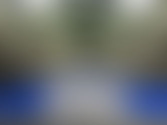 NEXT GOALに向けて挑戦!!!