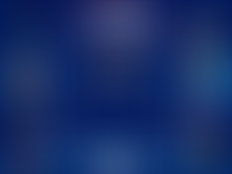 3x3.EXE PREMIER JAPAN 2020 CUP by SunChlorella