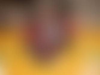 KYOTOBB ACADEMY @桂川地域体育館