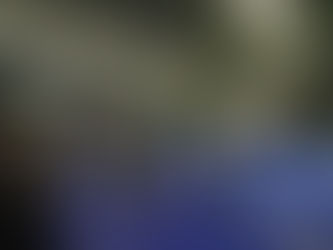 【オープニングパーティー】