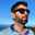 Writer: Sachin Kapoor