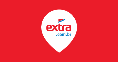 marca-extra-02.gif