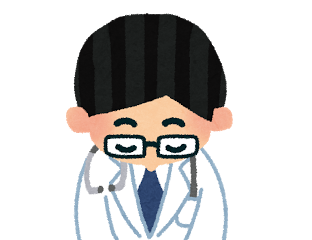 受付時間について