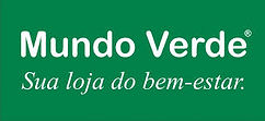 nespresso cha