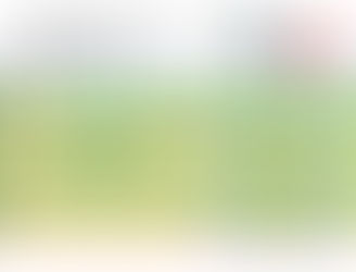 5月連休のお知らせ