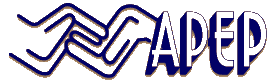 apep_logo.gif