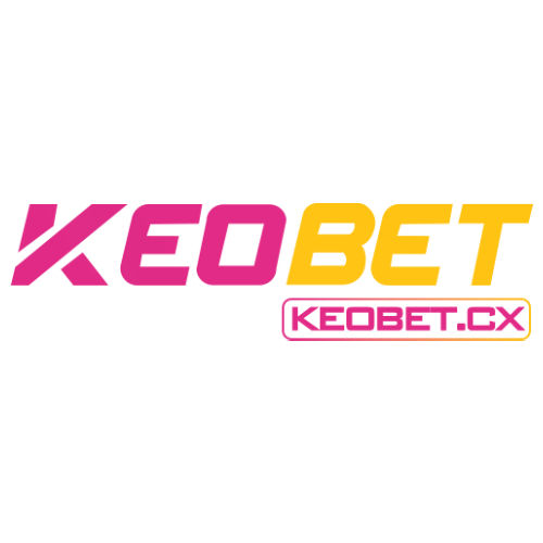 keobetcx.jpg
