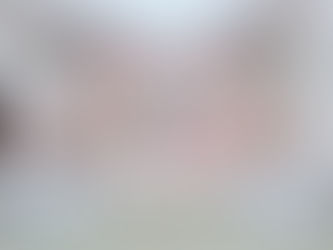 【装飾レポート】本人不在の生誕祭🎂💐🎀