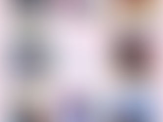 2026年卒業式バルーン💐たくさんのご注文ありがとうございました💗