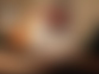 【母の日にぴったり】バルーンフラワギフトご予約承り中💖💖