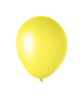 Yellow Balloon_edited.png