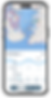 depth_front_default.png