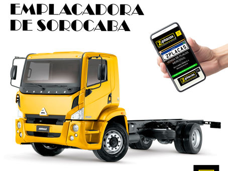 Hoje o melhor Preço