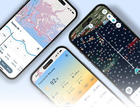 Kalkomey Header 600x459.png