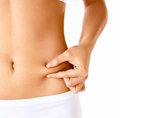 MESOTERAPIA: VERDADERO O FALSO?