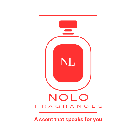 Writer: Nolo Fragrances 