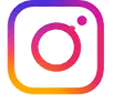 icons_cutout.png