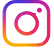 icons_cutout.png
