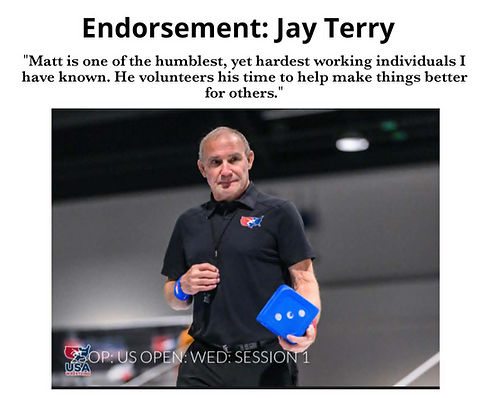 JayTerry.jpg