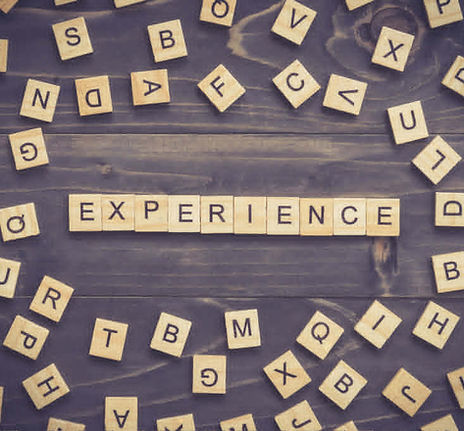 experience.jpg