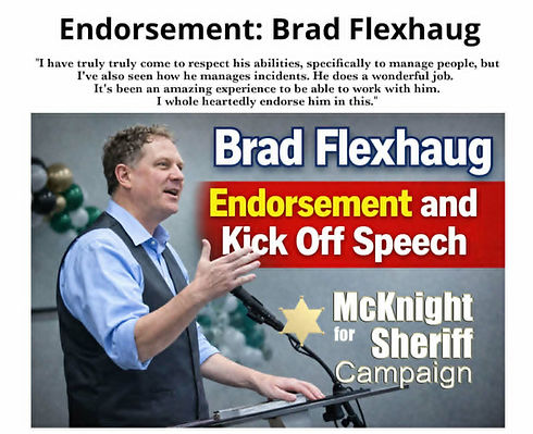 Brad flexhaug.jpg
