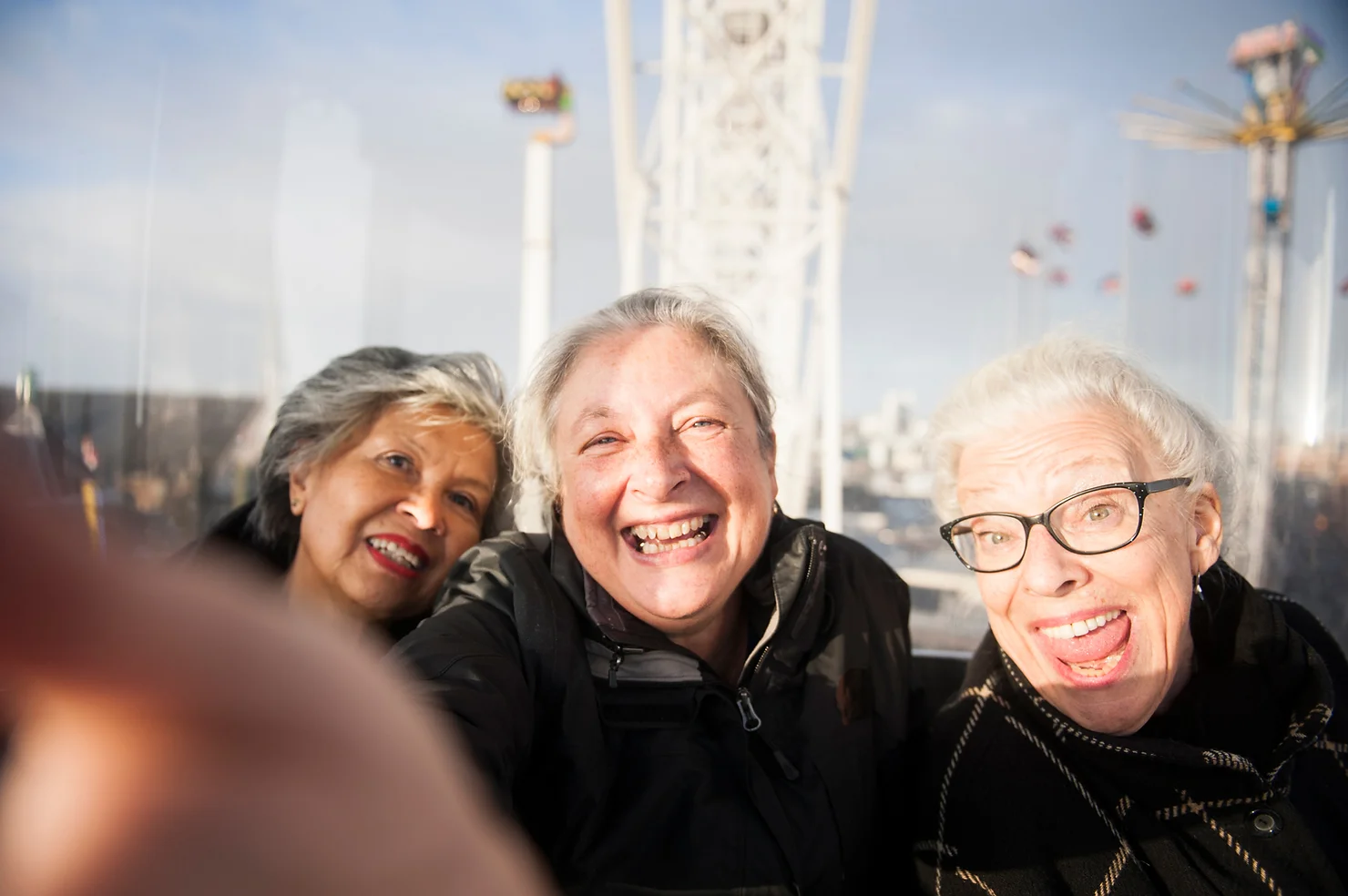 How older adults can get help with addiction