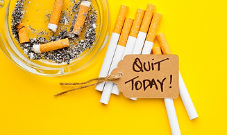 quit-smoking-right-now-feat.jpeg