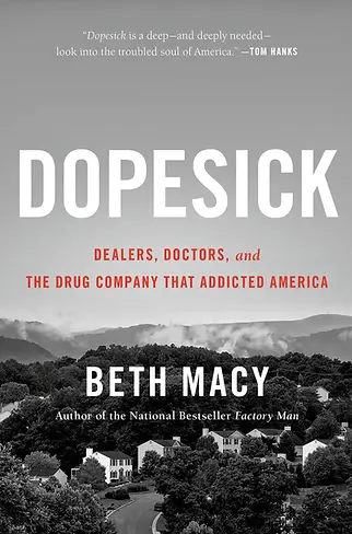 Dopesick-cover.webp
