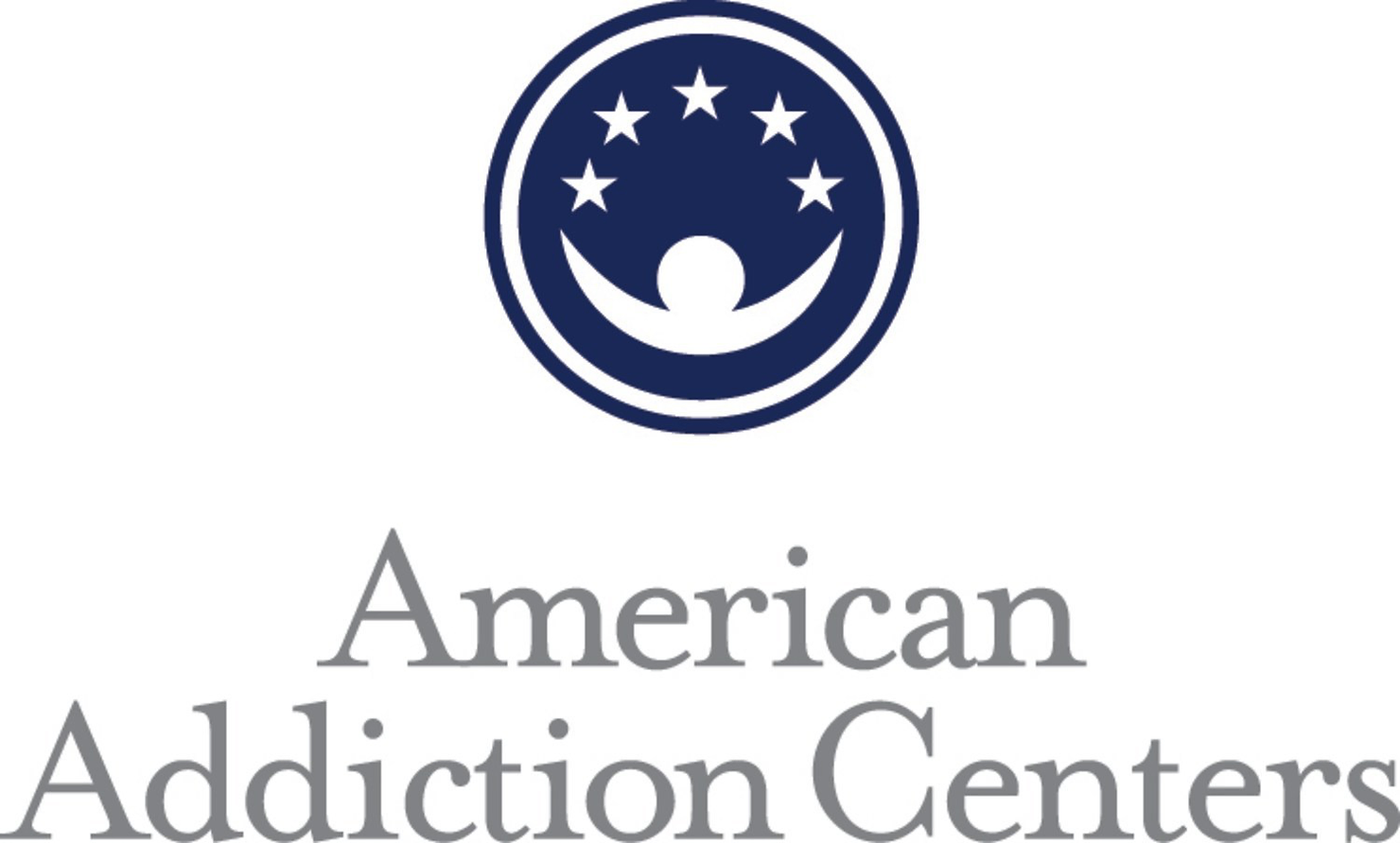 American Addiction Centers Employees Celebrate More than 443,000 Days of Sobriety in New Campaign