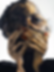 No More Wrods # 8.png