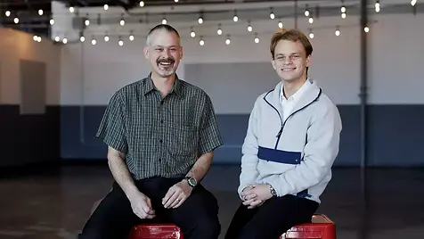 VR Therapy for Addiction Recovery