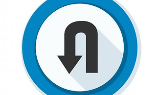 depositphotos_140298484-stock-illustration-u-turn-roadsign-icon.jpeg