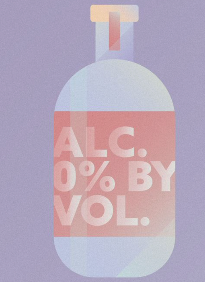 What Happens to Your Body if You Stop Drinking Alcohol?